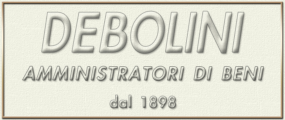 Debolini